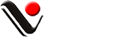 Vipsaş